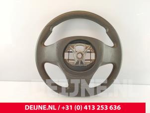 Toyota Pro-Ace Steering wheel O272577 photo 3