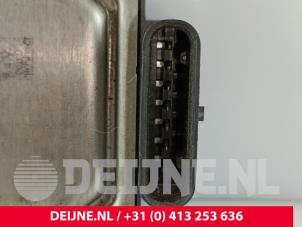 Lynk & Co 01 ACC Sensor (Entfernung) O272588 foto 3