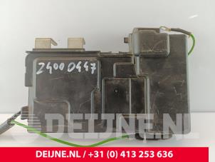 Volvo V60 Distributor O272590 foto 3