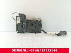 Gebruikte Verdeler Ontsteking Volvo V60 I (FW/GW) 2.4 D5 20V AWD Twin Engine Plug-in Hybrid Prijs € 80,00 Margeregeling aangeboden door van Deijne Onderdelen Uden B.V.