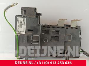 Volvo V60 Distributor O272590 foto 2