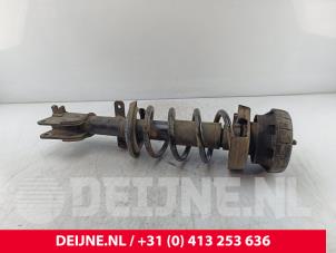 Renault Trafic Stoßdämpferstrebe links vorne O272628 foto 3