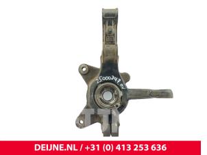 Renault Kangoo Knuckle, front right O272673 photo 2