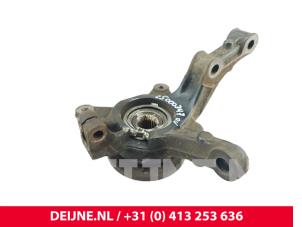 Renault Kangoo Knuckle, front right O272673 photo 3