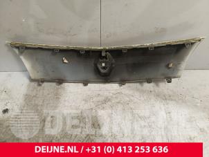 Renault Kangoo Grill O272674 foto 2
