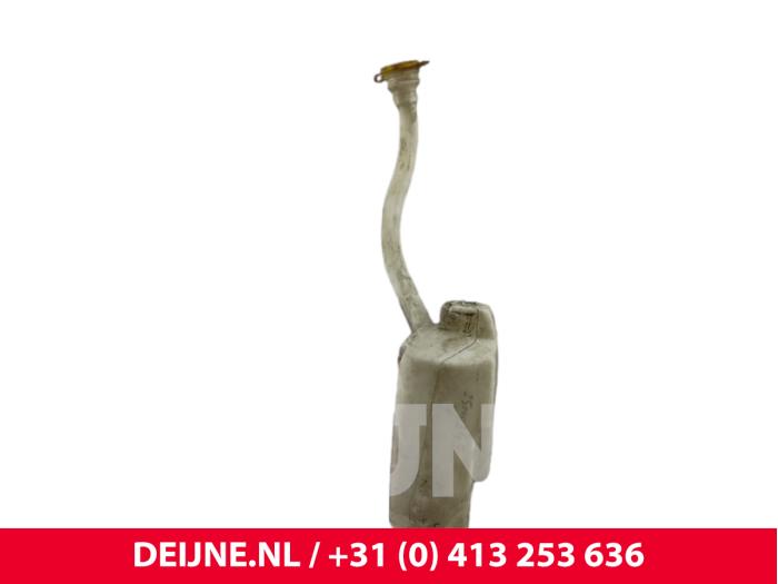 Renault Kangoo Scheibensprühertank vorne O272690