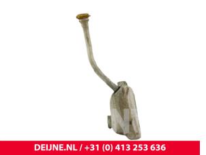 Renault Kangoo Scheibensprühertank vorne O272690 foto 3