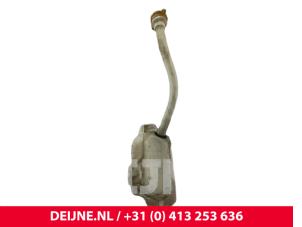Renault Kangoo Scheibensprühertank vorne O272690 foto 2