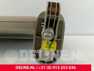 Renault Kangoo Sonnenblende O272710 foto 3