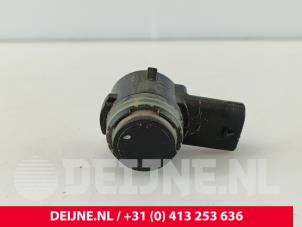 Volvo XC60 PDC Sensor O272722 photo 3