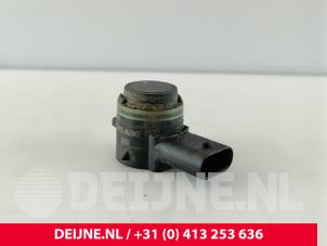 Volvo XC60 PDC Sensor O272722 photo 2