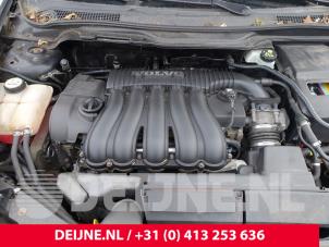 Gebruikte Motor Volvo V50 (MW) 2.4 20V Prijs € 600,00 Margeregeling aangeboden door van Deijne Onderdelen Uden B.V.