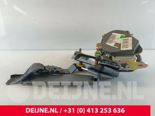Volvo XC90 Rear seatbelt, right O272727 photo 2