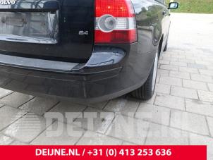 Volvo V50 Achterbumper O272734 foto 3