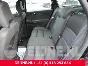 Volvo V50 Verkleidung Set (komplett) O272740 foto 2