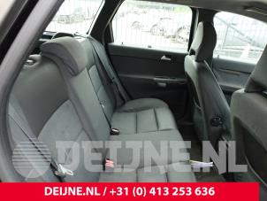 Volvo V50 Verkleidung Set (komplett) O272740 foto 3