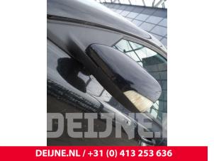 Volvo V50 Wing mirror, left O272743 photo 2