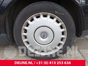 Volvo V50 Velgen set O272782 foto 2
