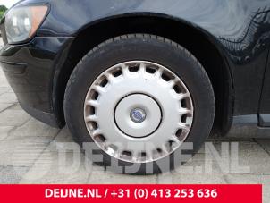 Volvo V50 Velgen set O272782 foto 3