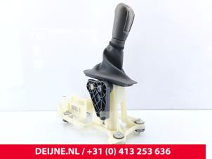 Volvo V50 Schaltung O272783 foto 3