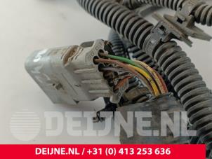 Citroen Jumpy PDC Sensor Set O272809 photo 2