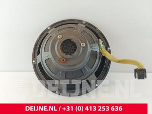 Volvo C70 Luidspreker O272812 foto 2