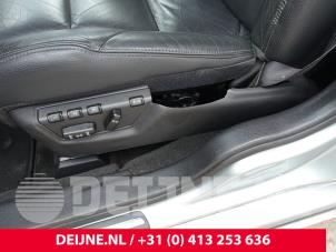 Volvo V70 Bekleding Set (compleet) O272824 foto 2