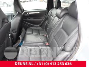 Volvo V70 Bekleding Set (compleet) O272824 foto 3