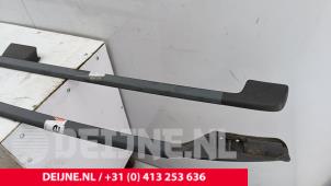 Volvo V70 Roof rail kit O272831 photo 2