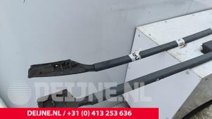 Volvo V70 Roof rail kit O272831 photo 3