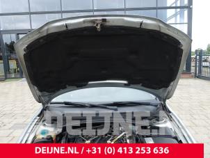 Volvo V70 Bonnet O272847 photo 2