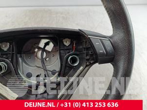 Volvo V70 Lenkrad O272865 foto 3