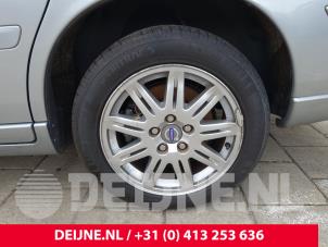 Volvo V70 Velgen set O272869 foto 2
