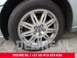 Volvo V70 Velgen set O272869 foto 3