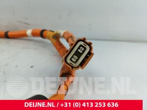 Seres 3 HV kabel (hoog voltage) O272889 foto 3