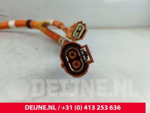 Seres 3 HV kabel (hoog voltage) O272889 foto 2