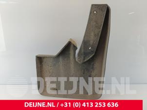 Ford Transit Custom Mud-flap O272899 photo 2