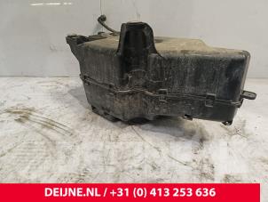 Ford Transit Custom Adblue tank O272908 foto 3