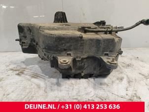 Ford Transit Custom Adblue tank O272908 foto 2