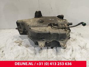 Gebruikte Tank adblue Ford Transit Custom 2.0 TDCi 16V Eco Blue 130 Prijs € 350,90 Inclusief btw aangeboden door van Deijne Onderdelen Uden B.V.