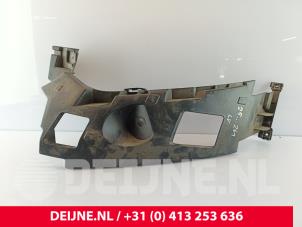 Gebruikte Steun (diversen) Opel Vivaro 2.0 Diesel 145 Prijs € 36,30 Inclusief btw aangeboden door van Deijne Onderdelen Uden B.V.