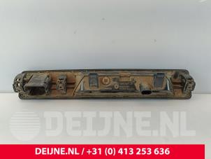Lynk & Co 01 Tailgate handle O272913 photo 2