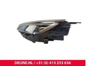 BYD Atto 3 Scheinwerfer links O272923 foto 2