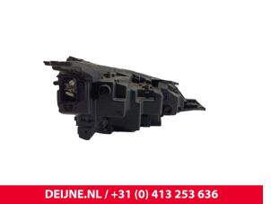 BYD Atto 3 Scheinwerfer links O272923 foto 3