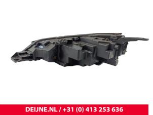 BYD Atto 3 Koplamp rechts O272925 foto 3
