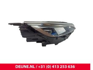 BYD Atto 3 Koplamp rechts O272925 foto 2