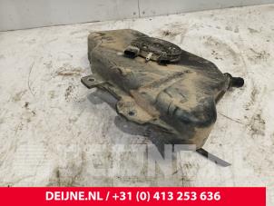 Mercedes Vito Adblue Tank O272927 foto 3