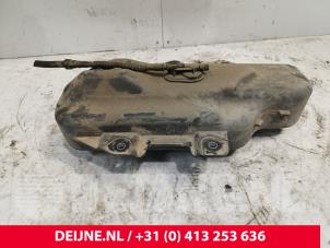 Mercedes Vito Adblue Tank O272927 foto 2