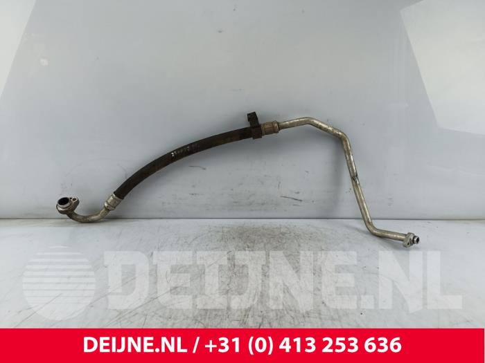 MAN TGE Air conditioning line O272931