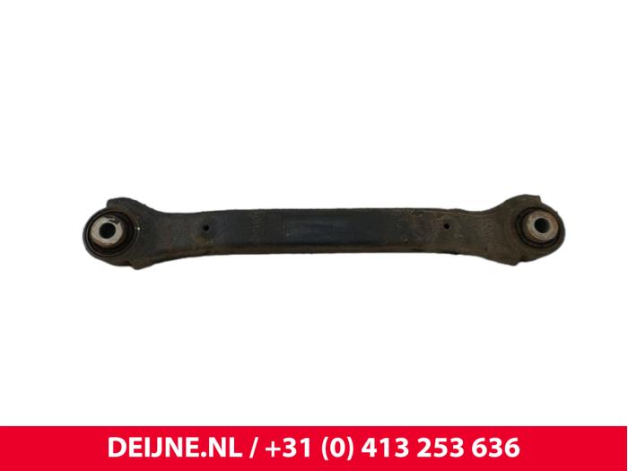 BYD Atto 3 Draagarm boven links-achter O272936
